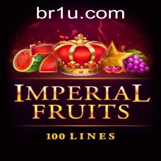 ImperialFruits100: A Journey Through the Juicy World of Online Gaming