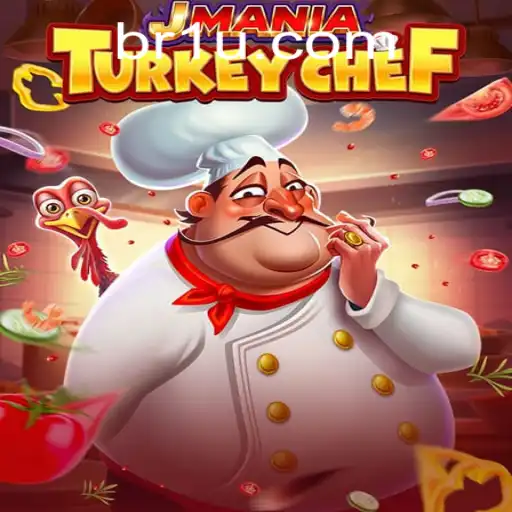 Exploring JManiaTurkeyChef: A Culinary Gaming Adventure