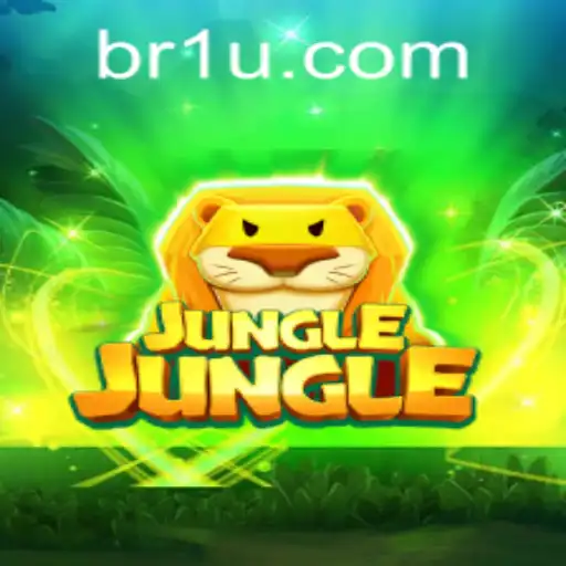 JungleJungle: An Immersive Eco-Adventure Experience