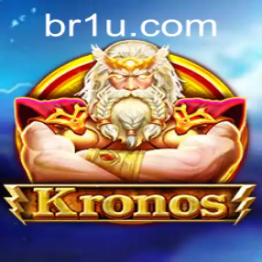 Exploring the World of Kronos: An Engaging Gaming Experience