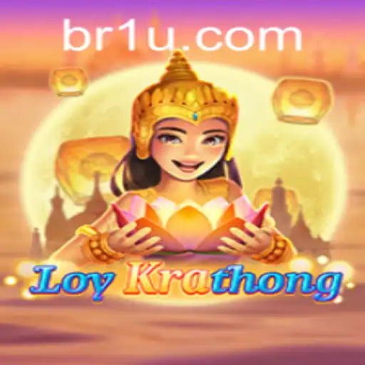 Exploring LoyKrathong: A Dive into the Enchanting Cultural Game
