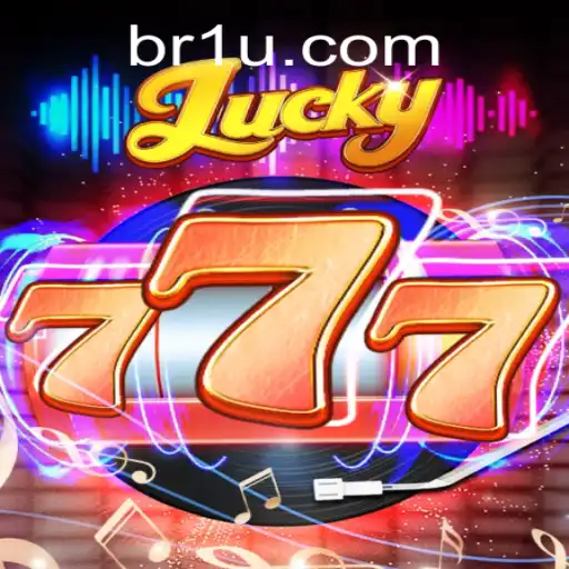 Discovering the Excitement of Lucky777: A Modern Gaming Experience