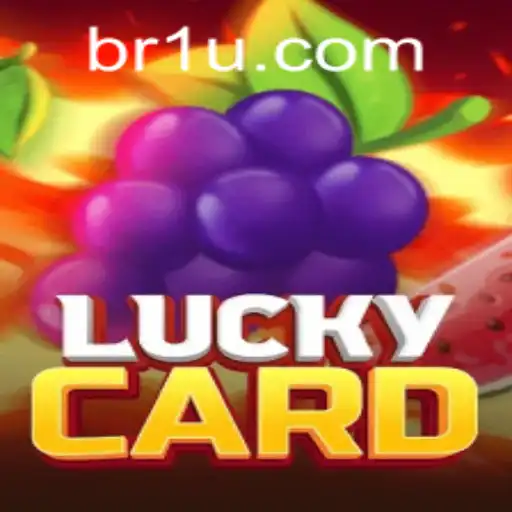 Discover the Exciting World of LuckyCard and the 1u PH Login Experience