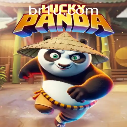 Exploring the Vibrant World of LuckyPanda: An Inside Look at 1u PH Login