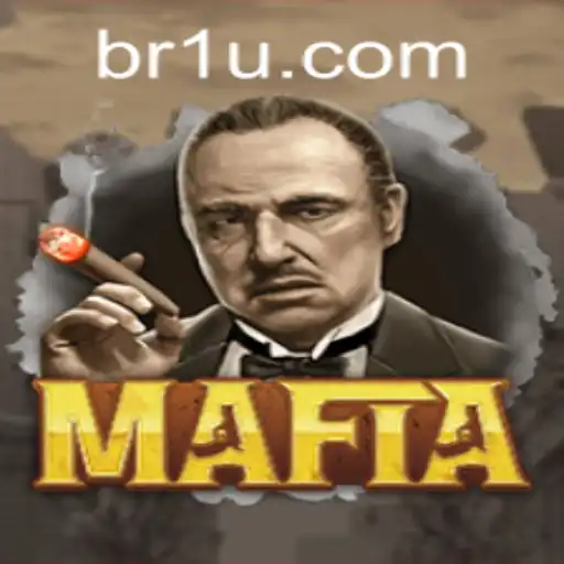 Exploring the Intrigues and Strategies of Mafia: A Game of Deception