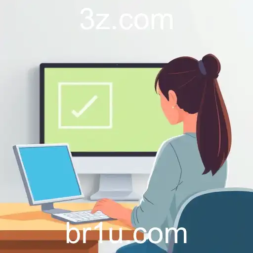 Avanços e Desafios do Mercado Digital em 2025