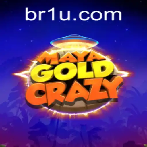 Discover MayaGoldCrazy: A Thrilling Journey into Ancient Treasures