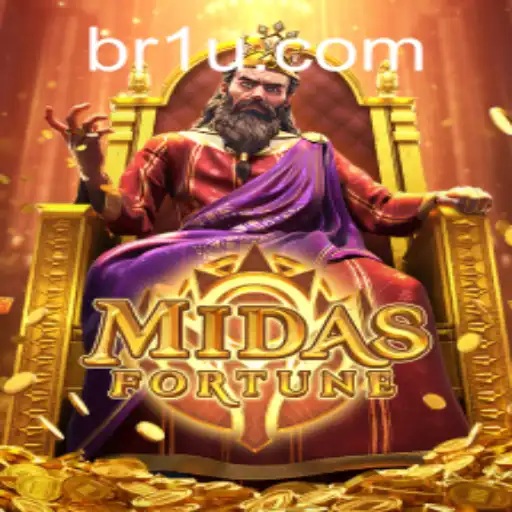 Exploring MidasFortune: Your Guide to Understanding and Playing the Game