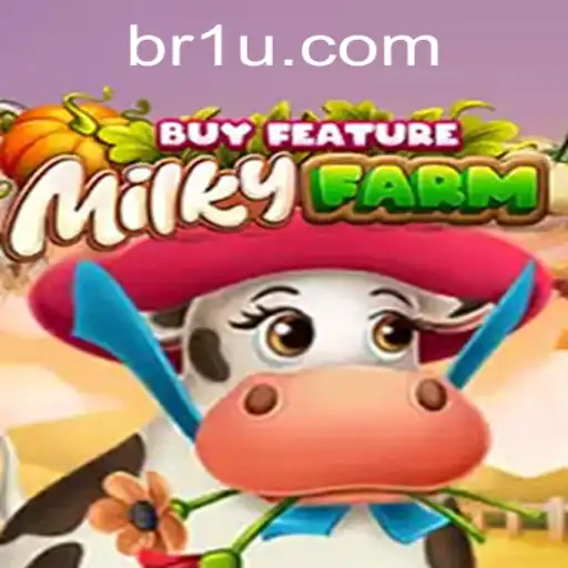 Delving into the Whimsical World of MilkyFarmBuyFeature and the Intriguing 1u PH Login
