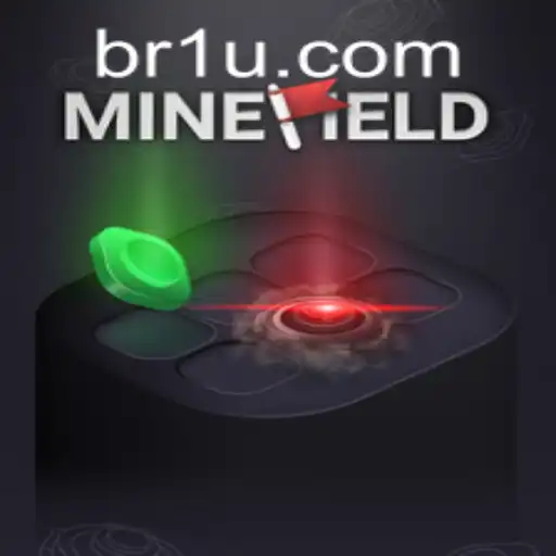 Exploring the Digital Landscape of MineField: Understanding the Game and the 1u PH Login Phenomenon