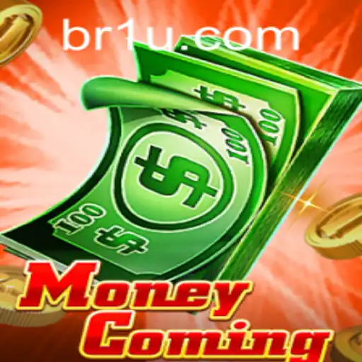 The Exciting World of MoneyComing: Unveiling the Game and Understanding 1u PH Login