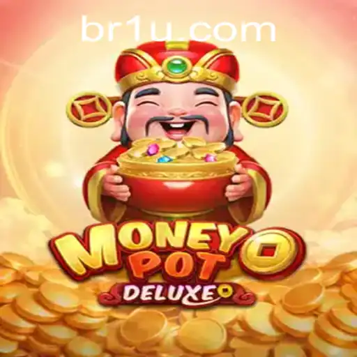 Exploring MoneyPotDELUXE: The Game That Blends Luck and Strategy