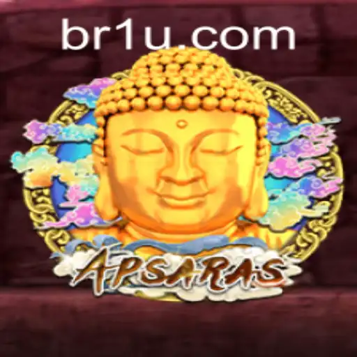 Exploring Apsaras: A Unique Gaming Experience with 1u PH Login