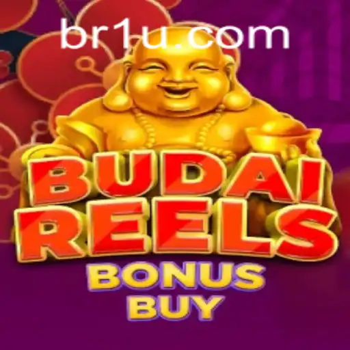 Exploring the Vibrant World of BudaiReelsBonusBuy