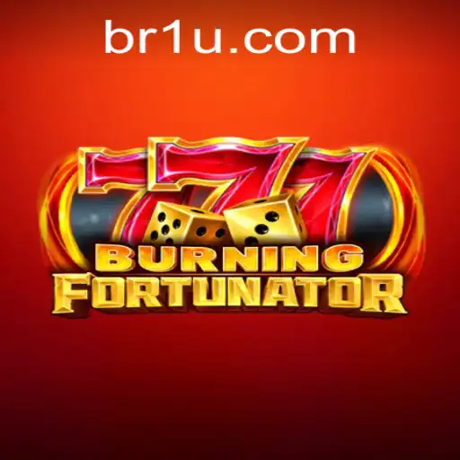 BurningFort: The Latest Sensation in Gaming