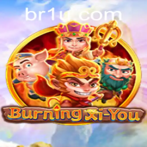 Exploring the Intriguing World of BurningXiYou: A Game Like No Other