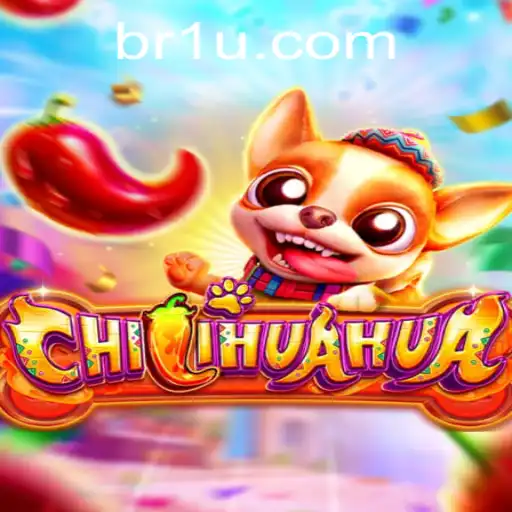 Discover the Unique World of CHILIHUAHUA: A Thrilling New Game Adventure