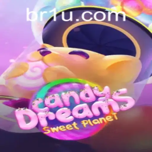 Immerse Yourself in the Enchanting World of CandyDreams with Simple Login