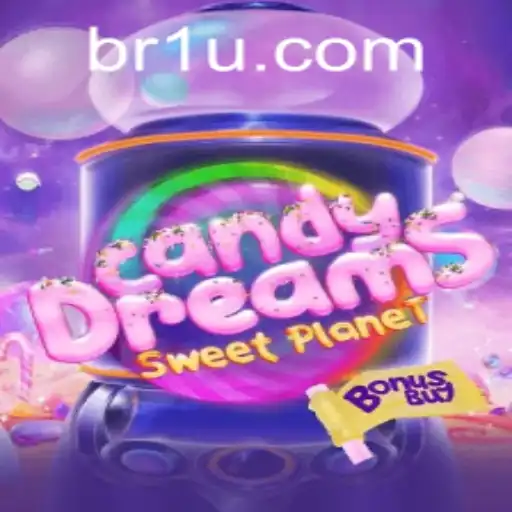 CandyDreamsSweetPlanet: Navigating Sweet Adventures with 1u PH Login