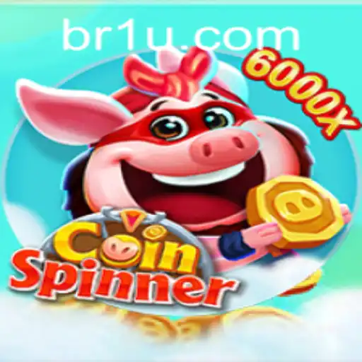 Exploring CoinSpinner: The Intriguing World of Virtual Coin Adventures