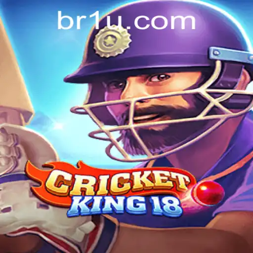 CricketKing18: An Inside Look at the Popular Online Game