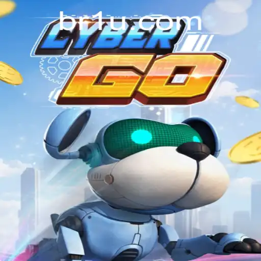 Exploring the Digital Realm: A Deep Dive into CyberGO and the 1u PH Login Experience