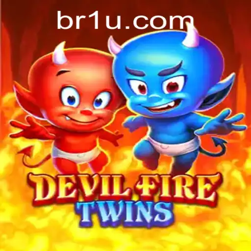 Explore the Thrilling World of DevilFireTwins: A New Gaming Adventure with 1u PH Login