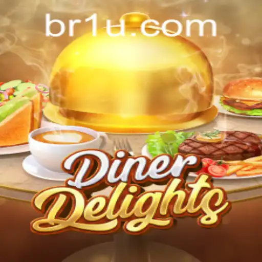Discover the Culinary Adventure of DinerDelights: Navigating the 1u PH Login