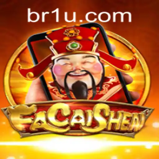 Explore the Thrilling World of FaCaiShenM with 1u PH Login