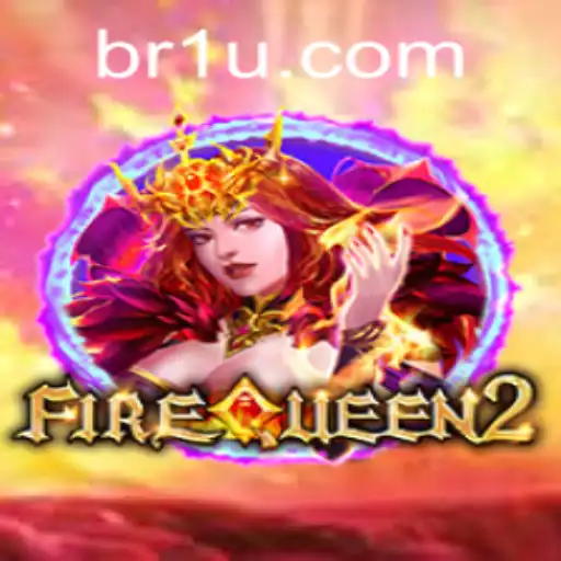 FireQueen2: Exploring the Enchanting World of Strategic Fantasy Gaming