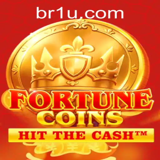 FortuneCoins: A Comprehensive Guide to Mastering the Game