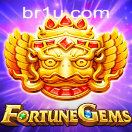 Unlocking the Excitement of FortuneGems: A Comprehensive Guide