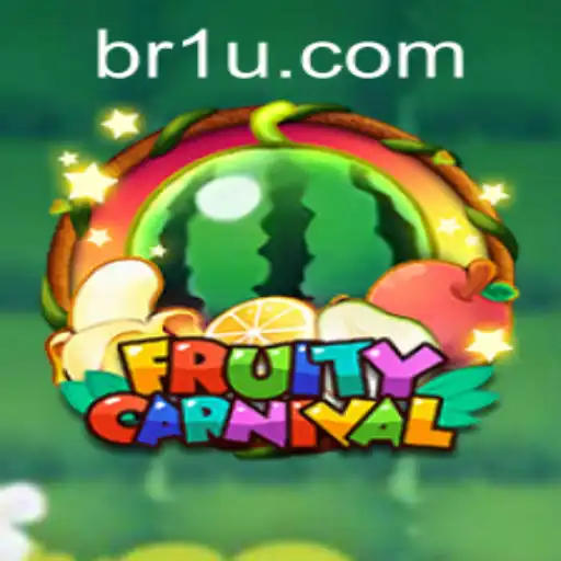 Exploring FruityCarnival: A Vibrant Adventure into the World of Fruits