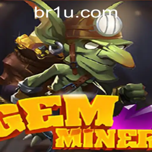 Discover the Exciting World of GemMiner and the Impact of 1u PH Login