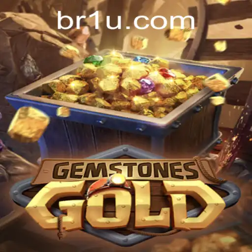 Discover the Enchanting World of GemstonesGold and Navigate the 1u PH Login