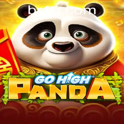 Exploring the Dynamic World of GoHighPanda and How it Excites With 1u PH Login