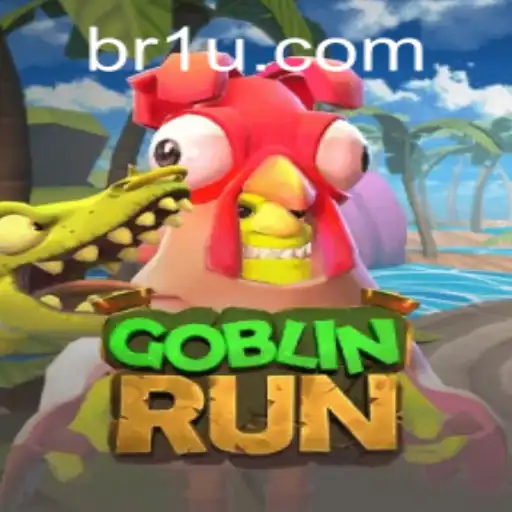 Discover the Thrilling World of GoblinRun: A New Gaming Adventure