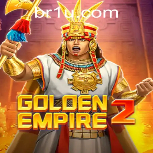 Exploring the Intricacies of GoldenEmpire2: A Modern Gaming Phenomenon