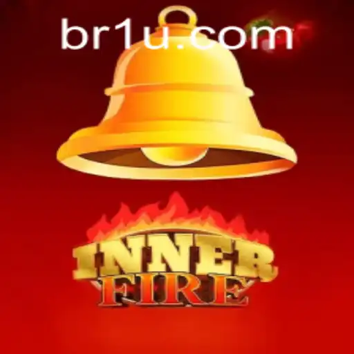Discover the Thrilling World of InnerFire and the Excitement of 1u PH Login