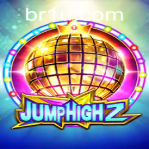Exploring JumpHigh2: A Thrilling Adventure Awaits