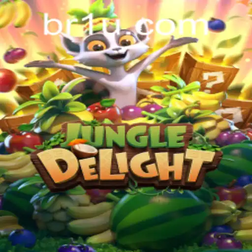 Exploring the Thrills of JungleDelight: A Comprehensive Guide to 1u PH Login