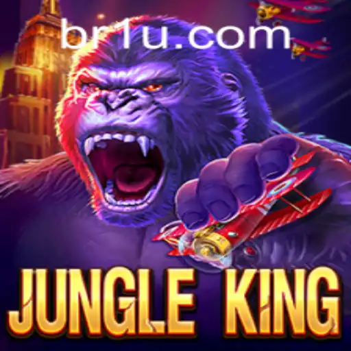 Exploring the Wild Adventure of JungleKing: Rules, Gameplay, and the 1u PH Login