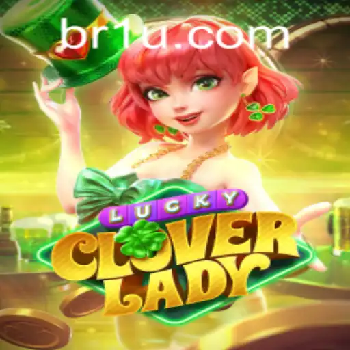 Exploring the Enthralling World of LuckyCloverLady and Navigating the 1u PH Login