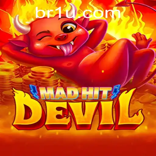 Exploring the Intriguing World of MadHitDevil and the 1u PH Login
