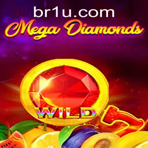 Discovering the Thrills of MegaDiamond: A Fresh Look into the World of 1u PH Login
