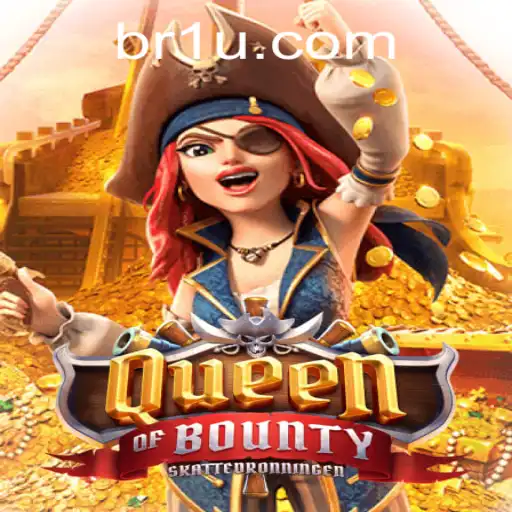 Explore the World of Queen of Bounty: Game Description, Introduction, and Rules