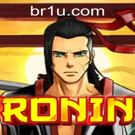 Exploring Ronin: The Game That Merges History and Strategy