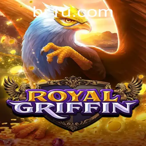 Exploring the Thrilling World of RoyalGriffin