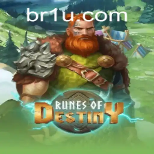 Rune Magic in RunesOfDestiny: A Comprehensive Guide to 1u PH Login