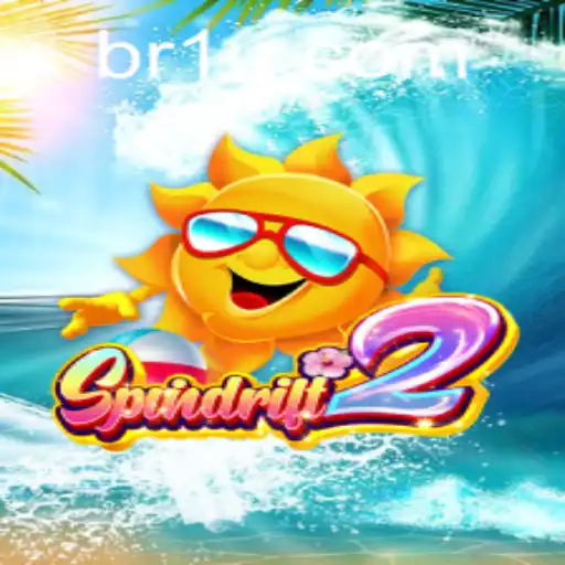 Discover Spindrift2: The Interactive Adventure Game of 2023